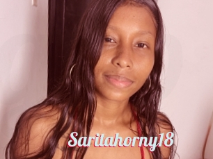 Saritahorny18