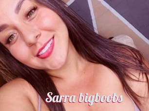 Sarra_bigboobs