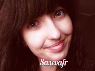 Sasevafr