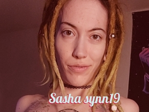 Sasha_synn19