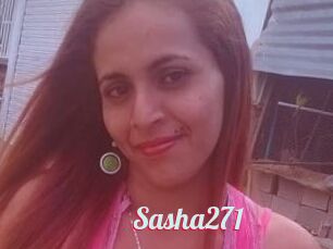 Sasha271