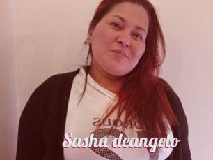 Sasha_deangelo