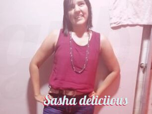 Sasha_deliciious