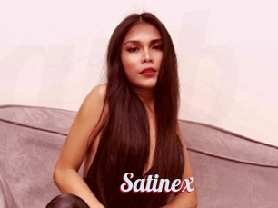 Satinex