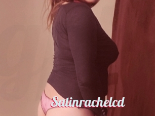 Satinrachelcd