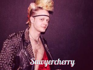 Sawyercherry