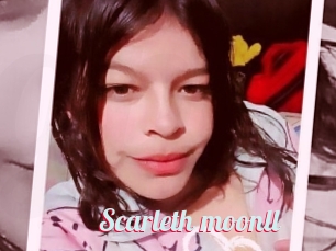 Scarleth_moonll