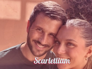 Scarletliam