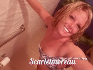 Scarletmoreau