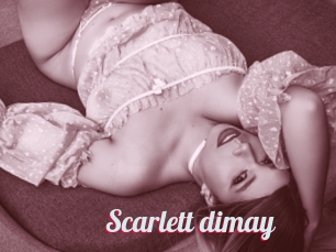 Scarlett_dimay