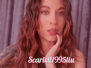 Scarlett1995liu