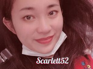 Scarlett52