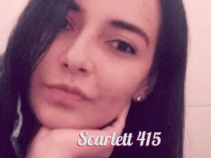 Scarlett_415