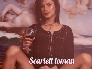 Scarlett_loman