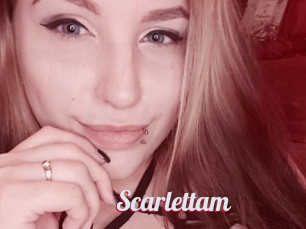 Scarlettam