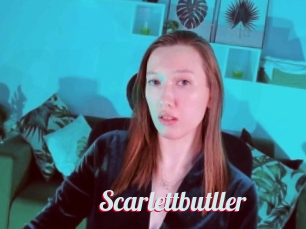 Scarlettbutller