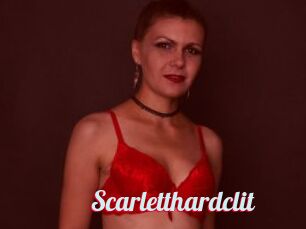 Scarletthardclit