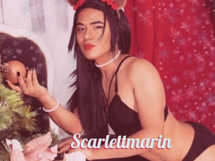 Scarlettmarin