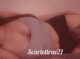 Scarlettrae21