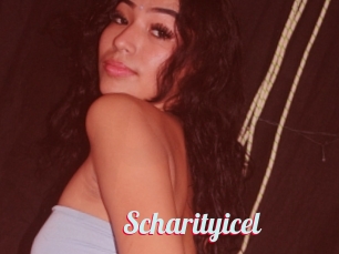 Scharityicel