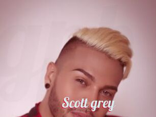 Scott_grey