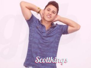 Scottkings