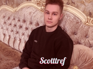 Scotttref