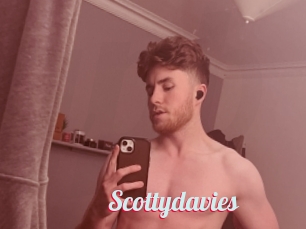 Scottydavies