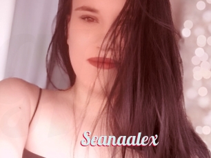Seanaalex
