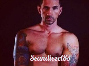 Seandiezel83