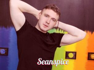 Seanspice