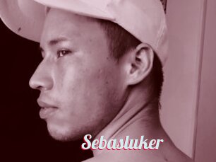 Sebasluker