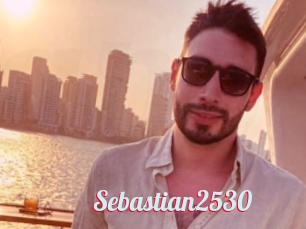Sebastian2530