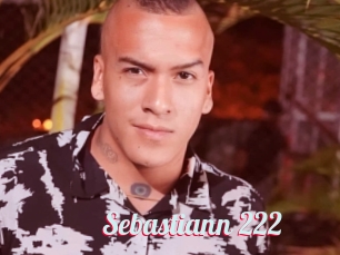 Sebastiann_222