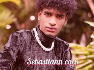 Sebastiann_cock