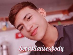 Sebastiansexbody