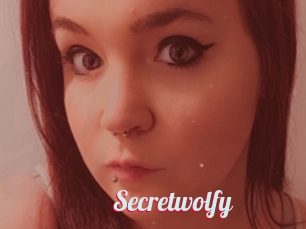 Secretwolfy