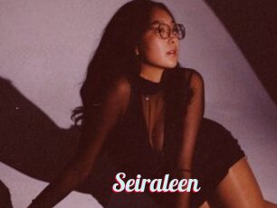 Seiraleen