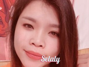 Selaly