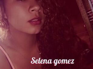 Selena_gomez