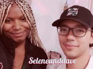 Seleneanddave