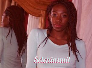 Seleniasmit