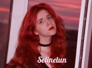 Selinelun