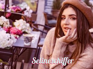 Selineschiffer