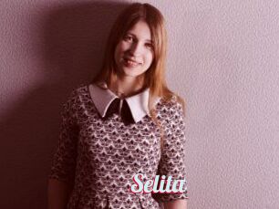 Selita