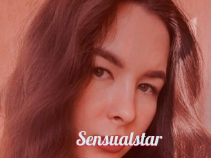 Sensualstar