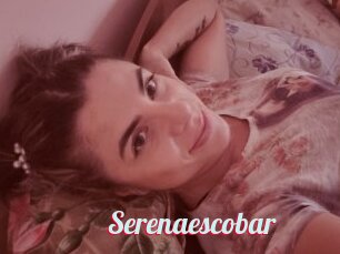 Serenaescobar