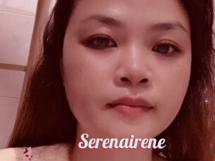 Serenairene