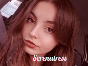 Serenatress
