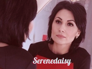 Serenedaisy